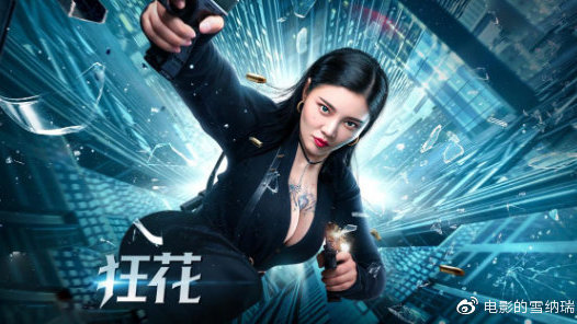 哪里有做本科文凭的